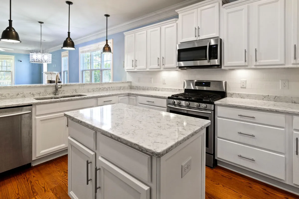 Filth & Squalor Cleanup in Baldwinsville, NY