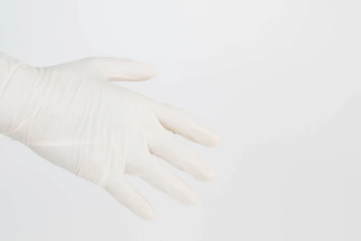 Bodily Fluid Cleanup in Baldwinsville, NY